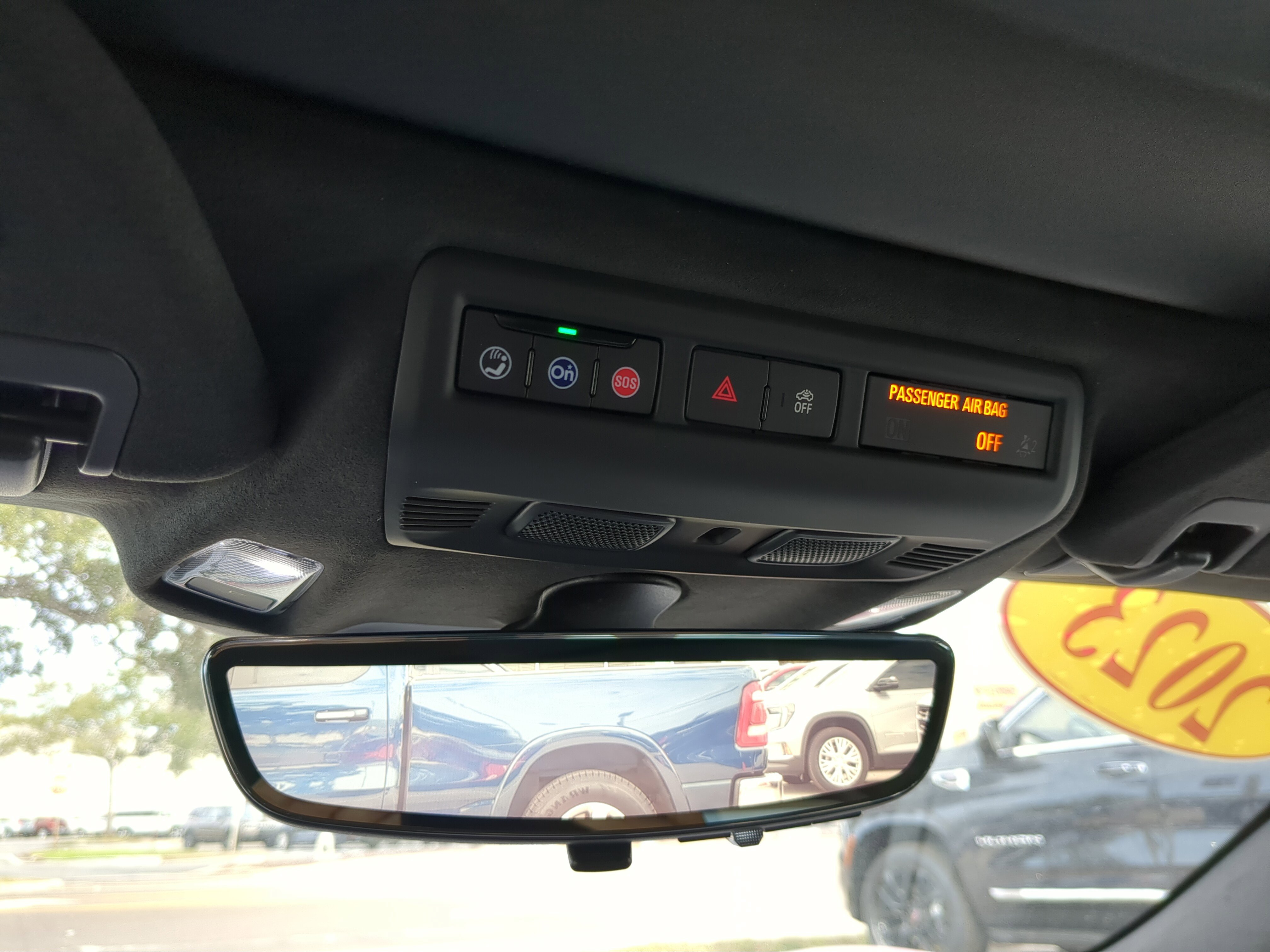 Used 2023 Chevrolet Corvette Stingray Premium Cpe w/ 3LT image 17