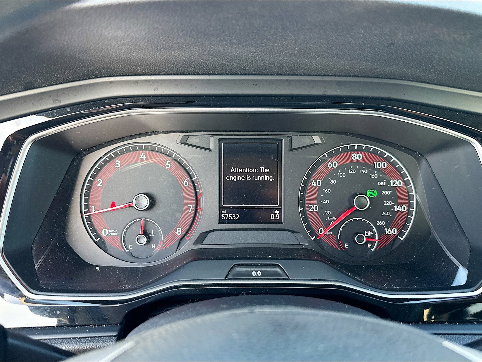 Used 2021 Volkswagen Jetta S w/ Driver Assistance Package image 38