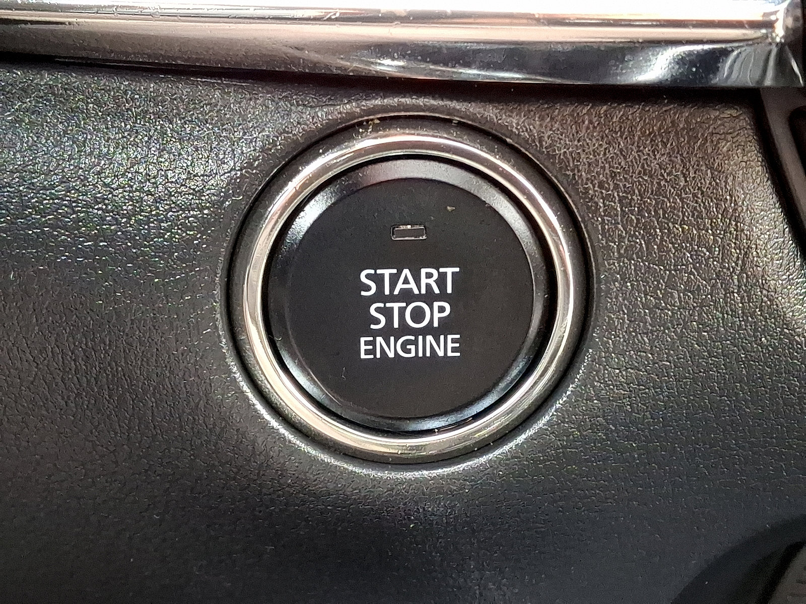 Used 2021 MAZDA CX-30 AWD 2.5 Turbo S image 27