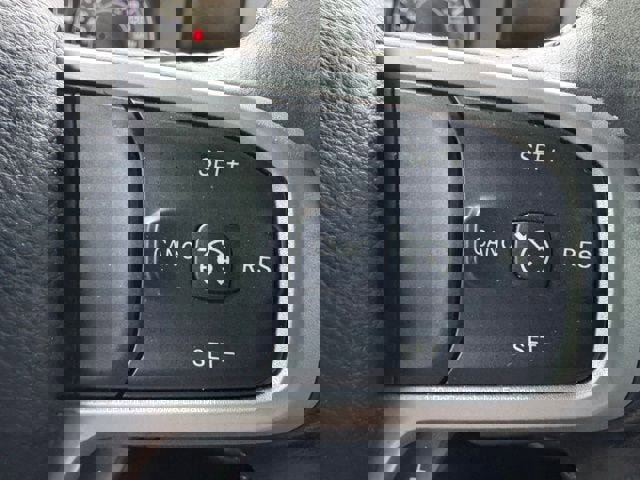 Used 2021 RAM 1500 Big Horn image 23