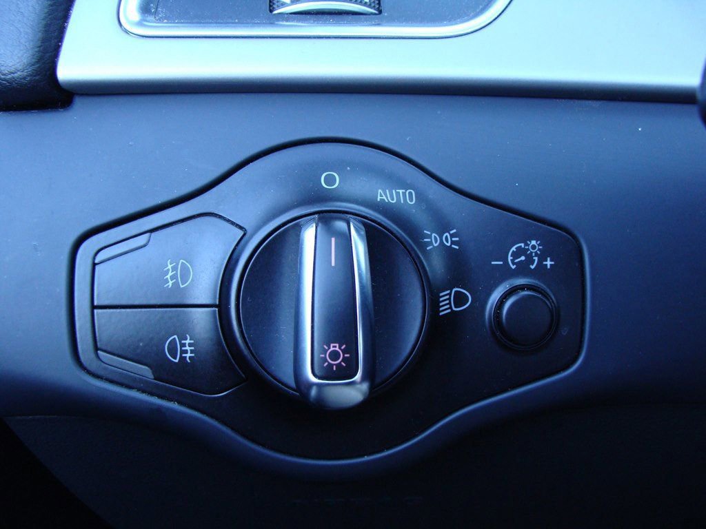 Used 2014 Audi S5 Premium Plus image 34