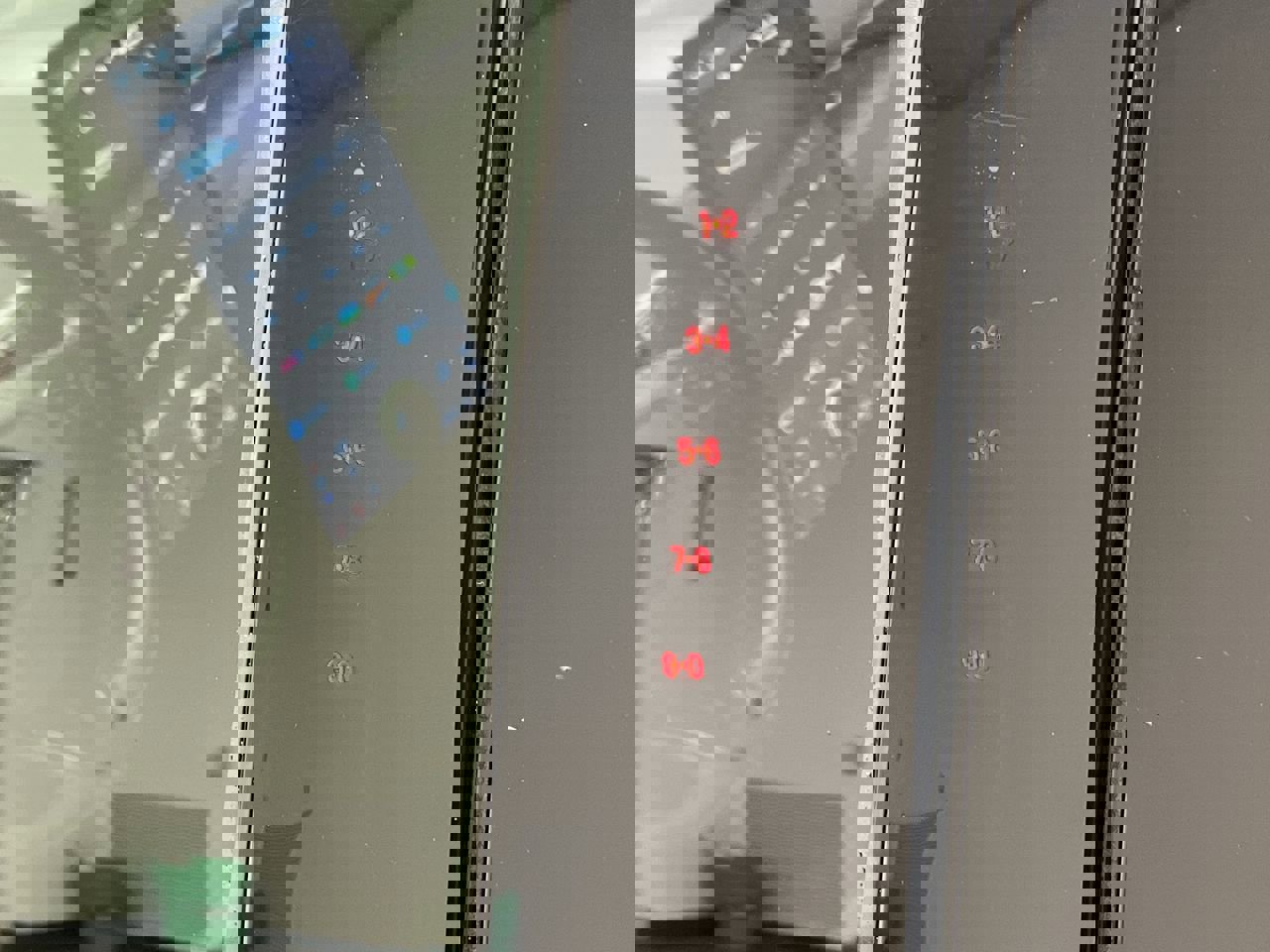 Used 2024 Ford Mustang Mach-E Select w/ Comfort Package Lite image 8