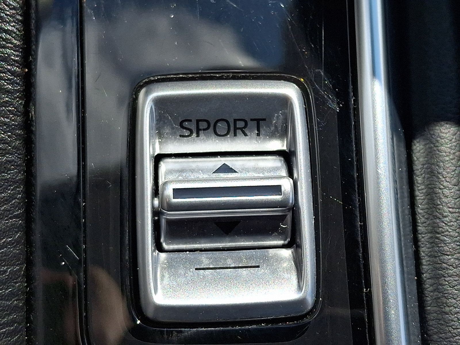 Certified 2025 MAZDA CX-5 AWD 2.5 S image 25