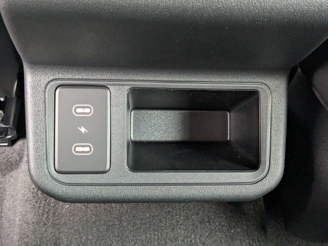 New 2026 Kia K4 GT-Line FWD image 13