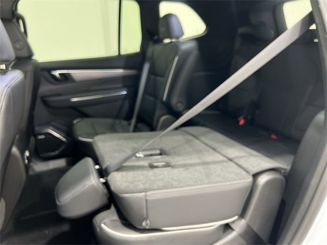 New 2026 Buick Enclave Sport Touring w/ Power Package image 25