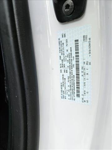 Used 2024 Ford F250 XL w/ XL Driver Assist Package image 21