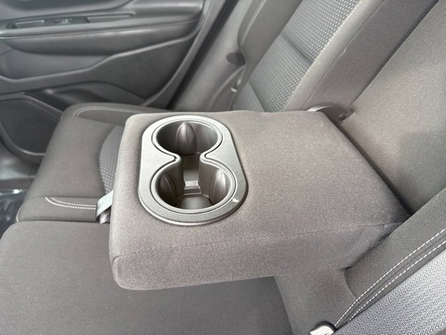 Used 2023 GMC Terrain SLE w/ Driver Convenience Package image 37