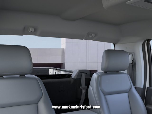 New 2026 Ford F150 XL RWD image 22