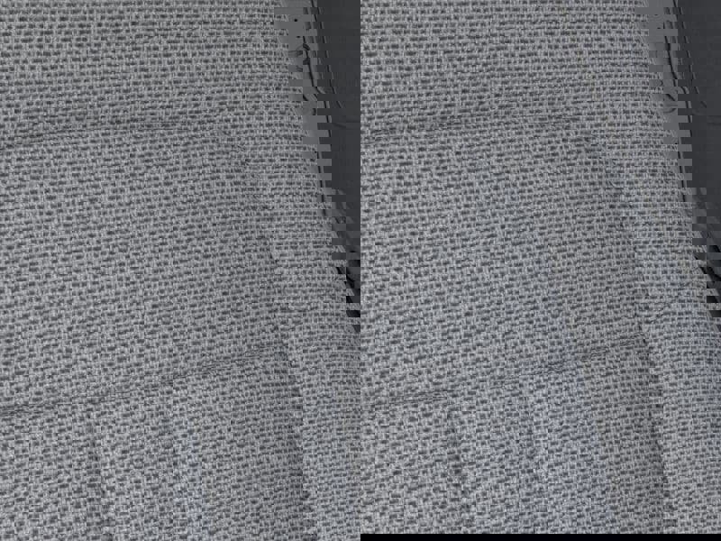 New 2025 GMC Savana 2500 w/ Driver Convenience Package image 21