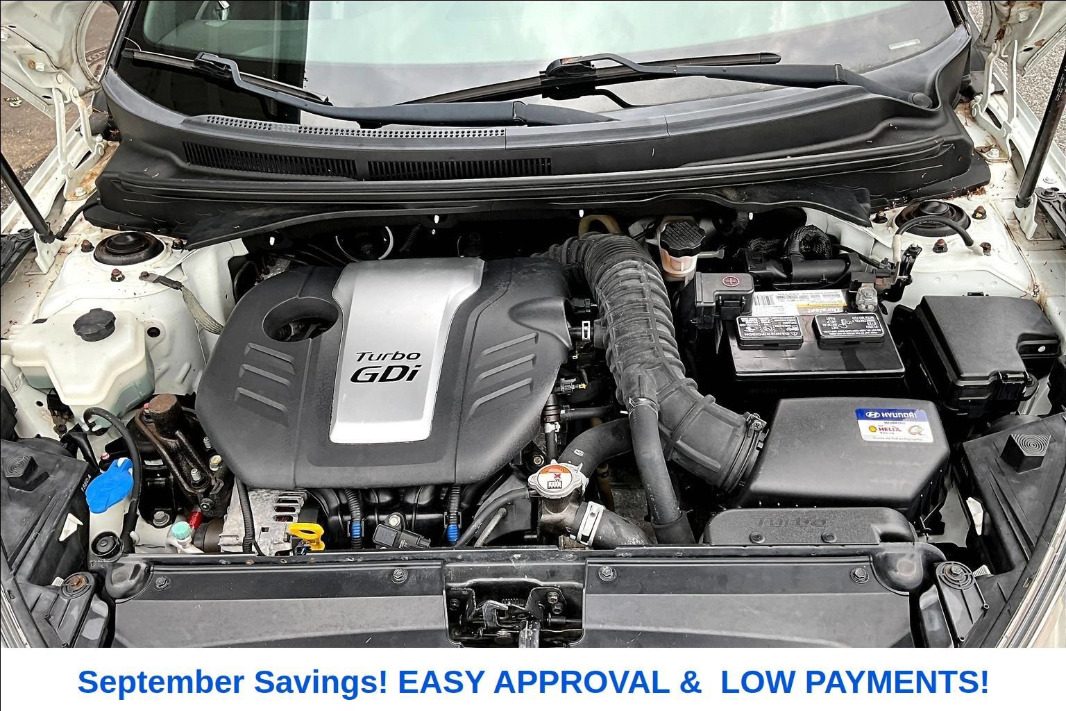 Used 2016 Hyundai Veloster Turbo FWD image 25