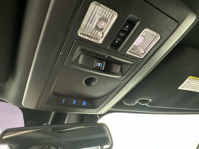 Used 2017 RAM 1500 Limited AWD/4WD image 19