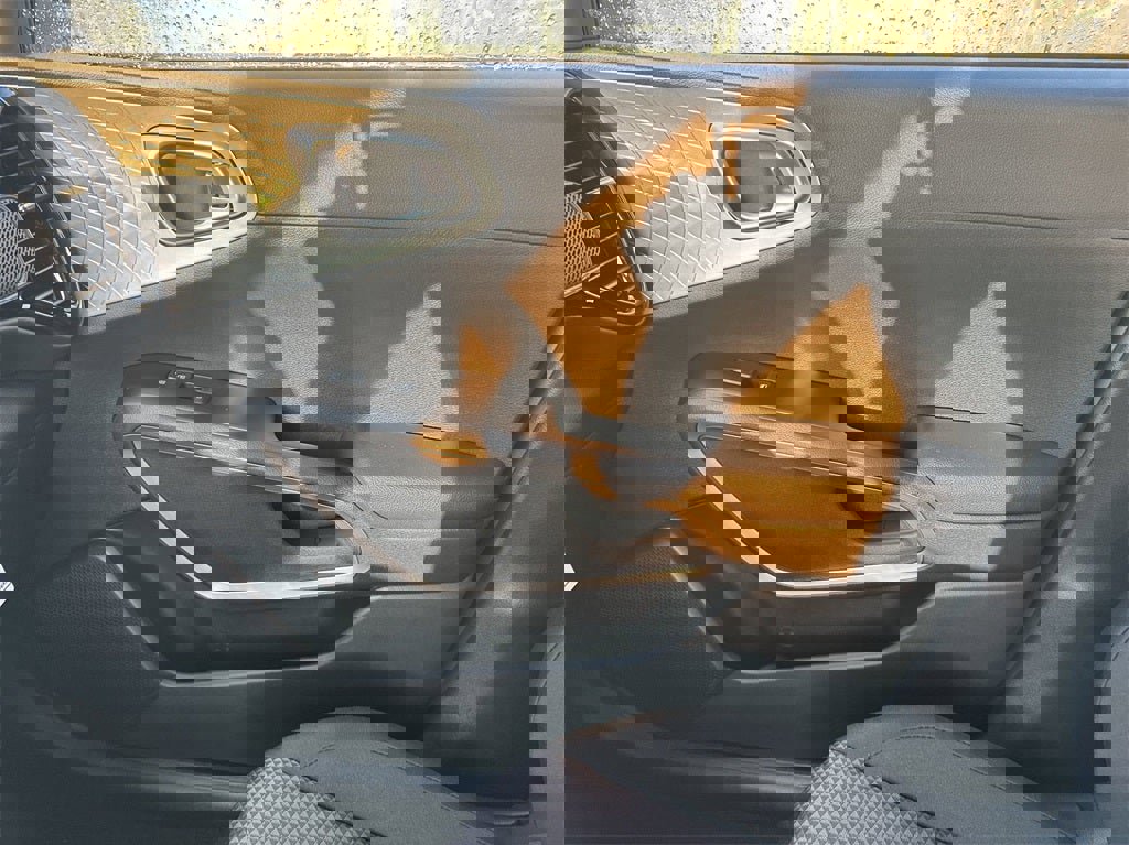 New 2025 Kia Soul S image 23