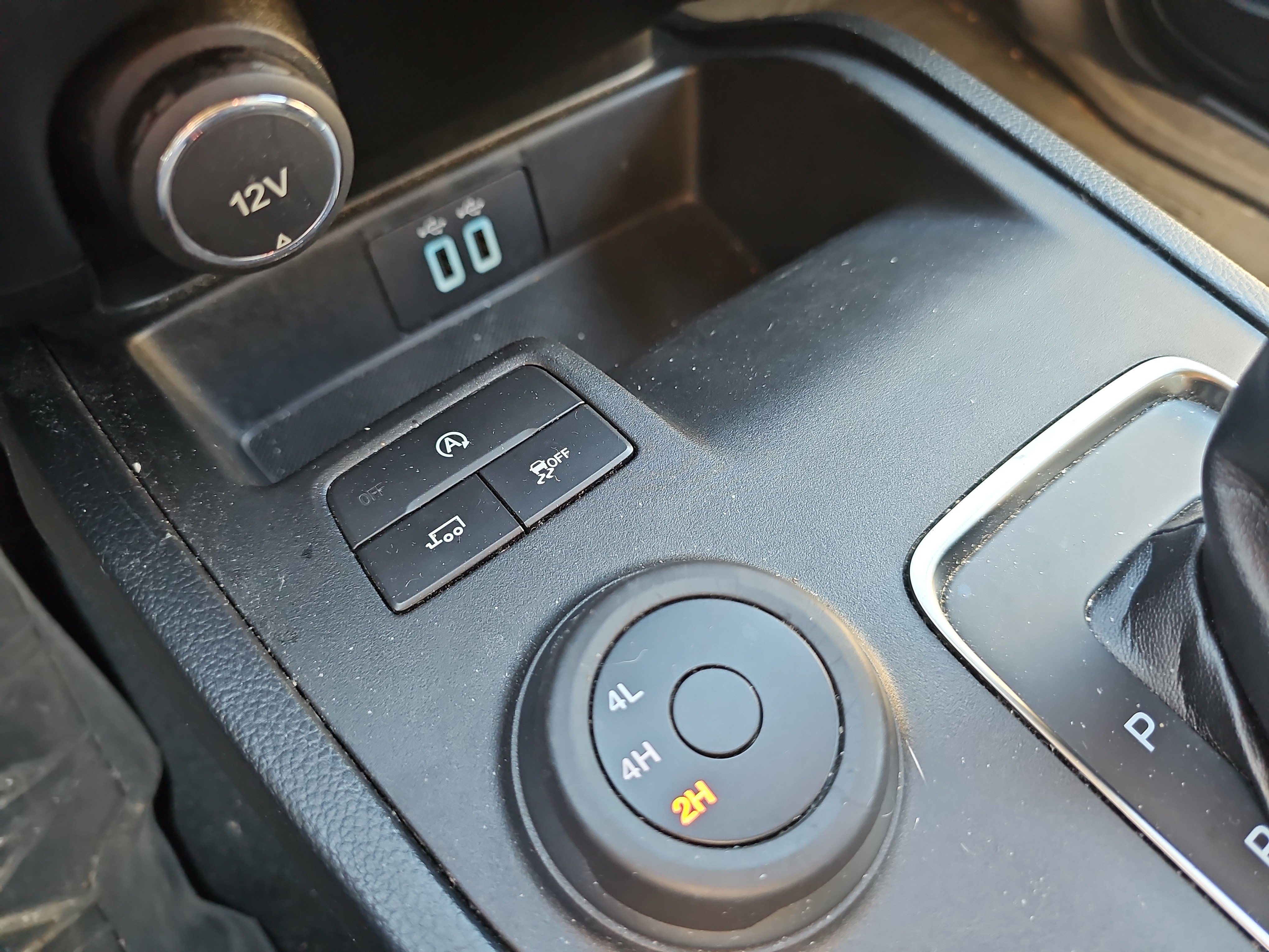 Used 2020 Ford Ranger XLT w/ Equipment Group 301A Mid image 29