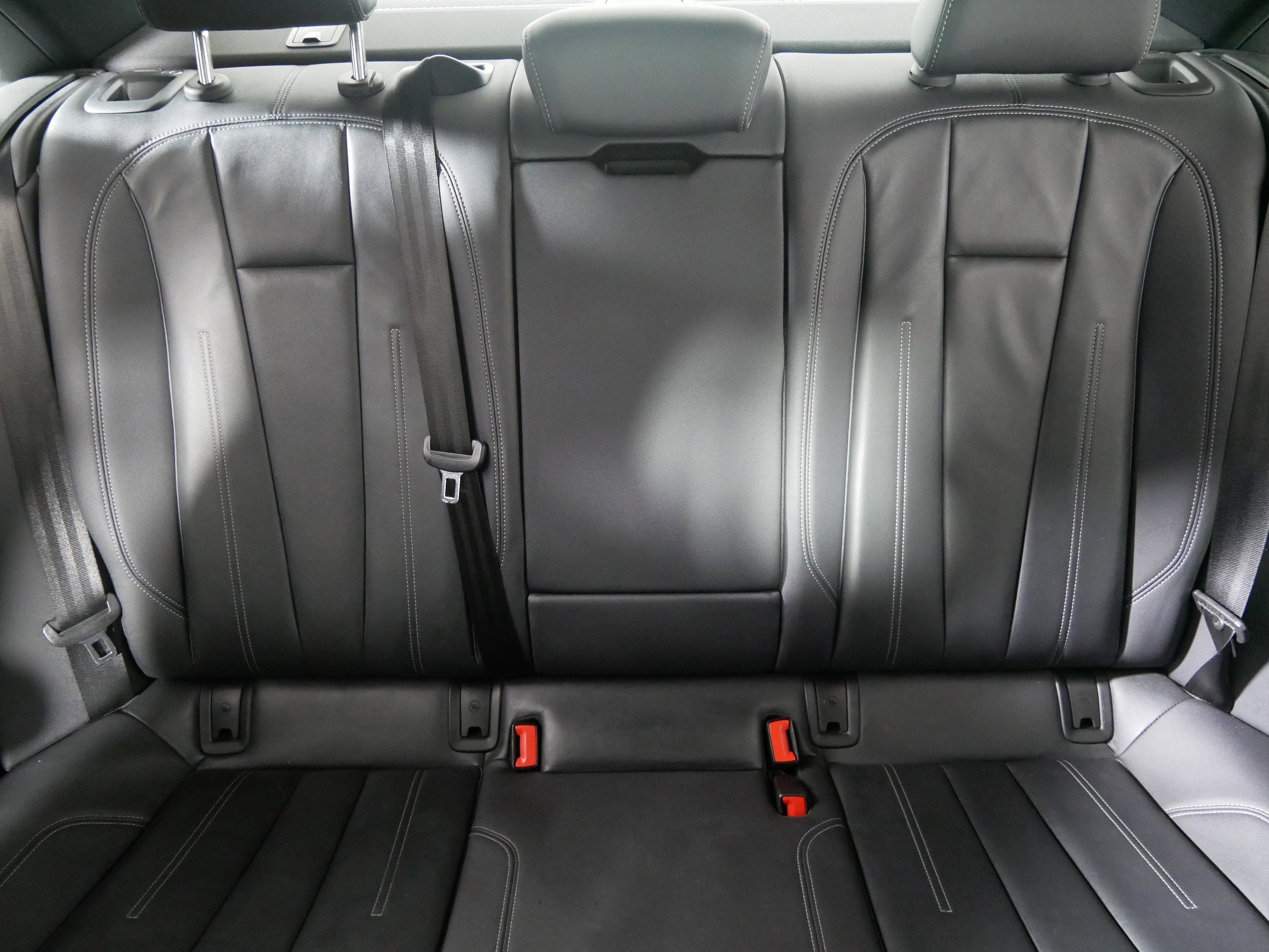 Used 2024 Audi A4 2.0T Premium Plus image 13