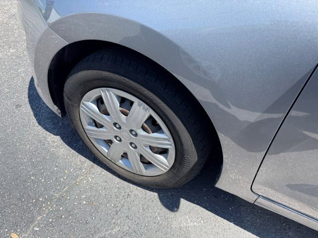 Used 2022 Kia Rio S image 8