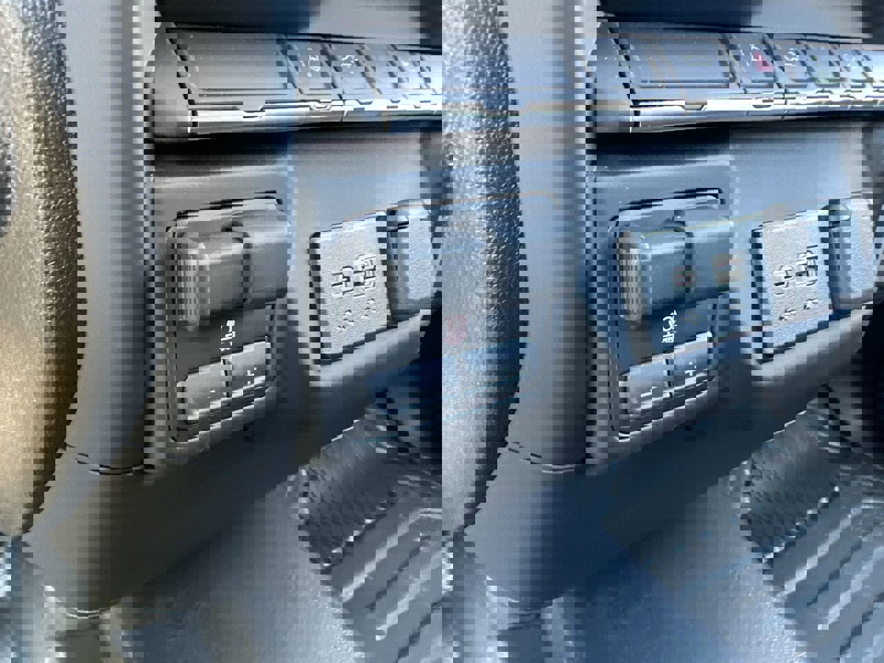 New 2026 GMC Sierra 2500 Pro w/ Convenience Package image 19