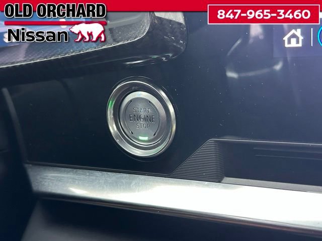 Used 2020 Chevrolet Corvette Stingray Premium Cpe w/ 3LT Preferred Equipment Group RWD image 19