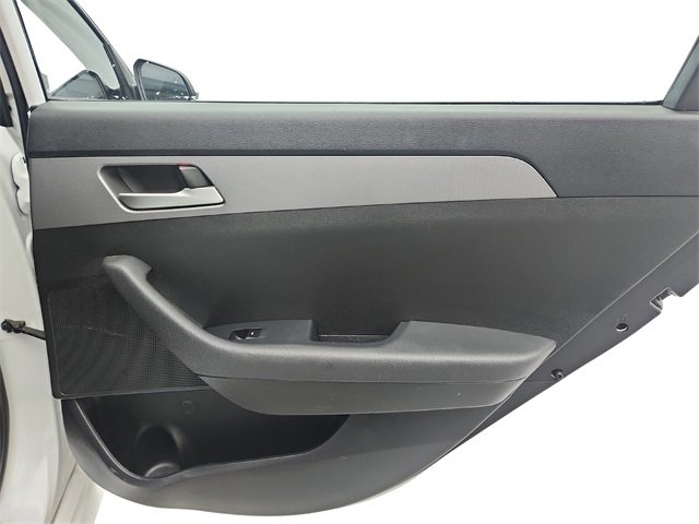 Used 2019 Hyundai Sonata SE image 26