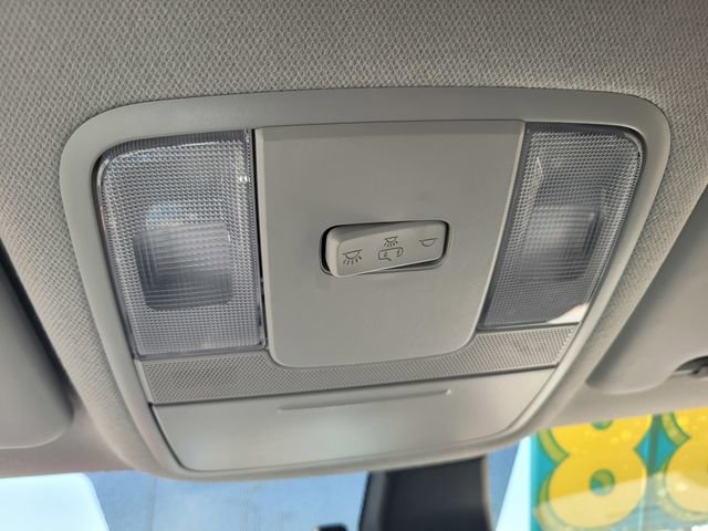 Used 2024 Kia Soul LX w/ Option Group 015 image 22