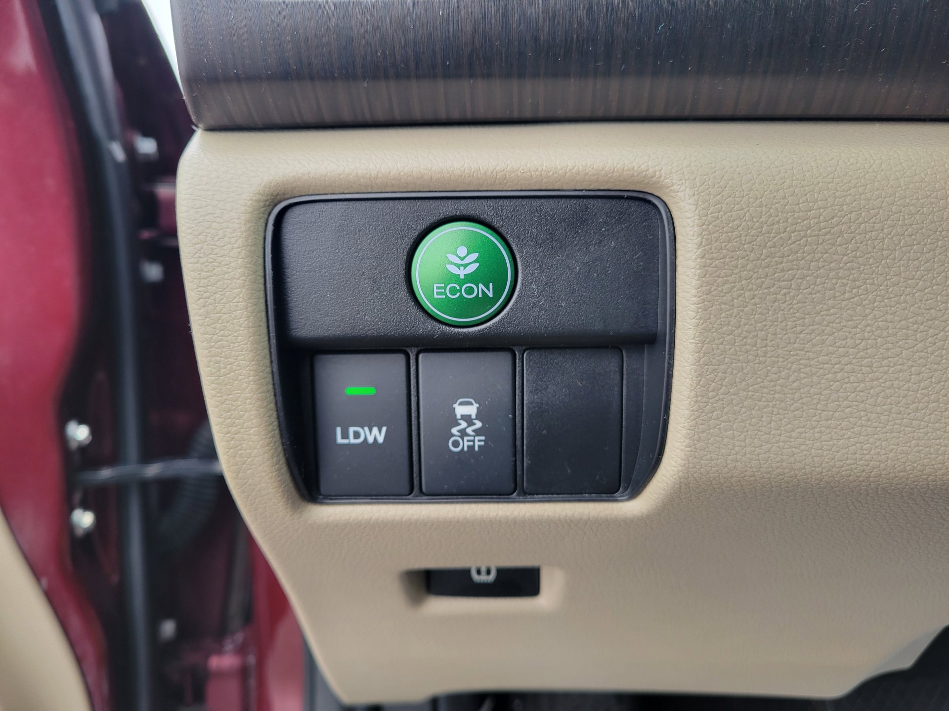 Used 2013 Honda Accord EX-L image 20