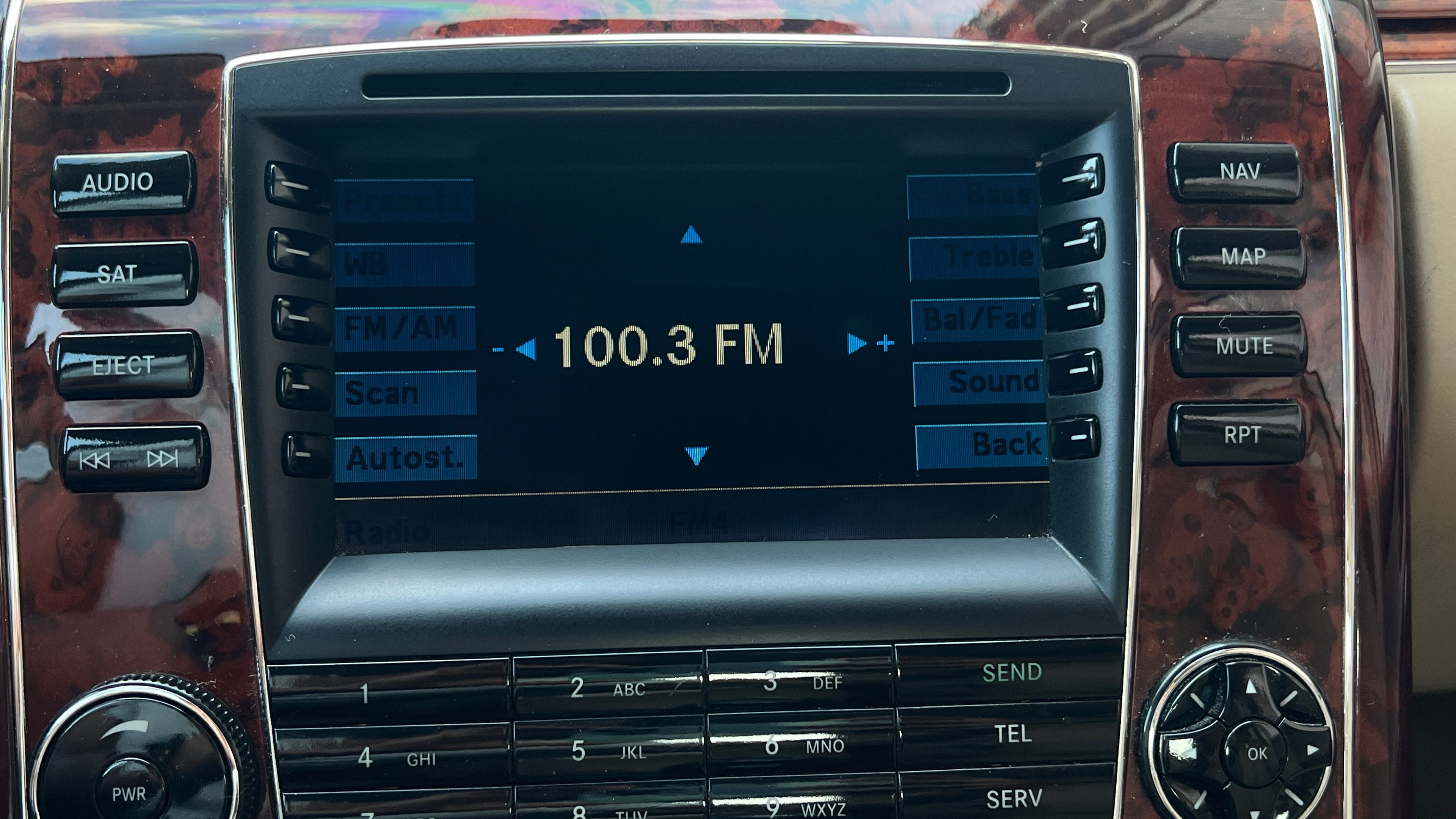 Used 2004 Maybach 57 image 78