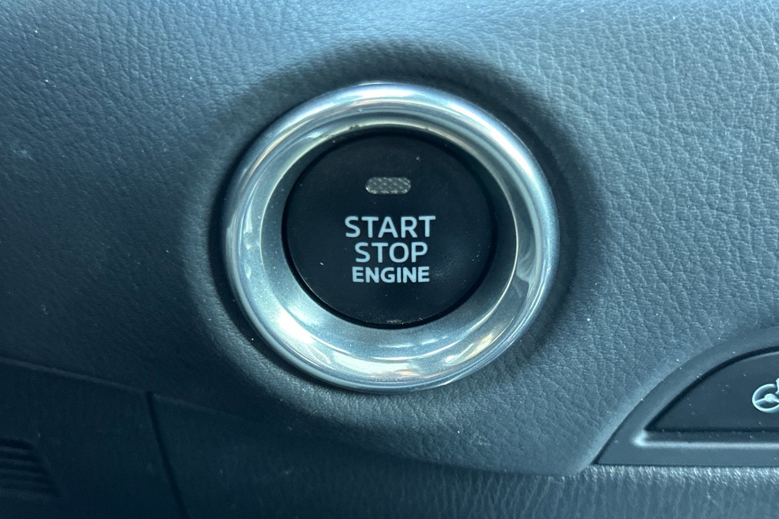 Used 2022 MAZDA CX-5 AWD 2.5 S w/ Premium Plus Pkg image 19