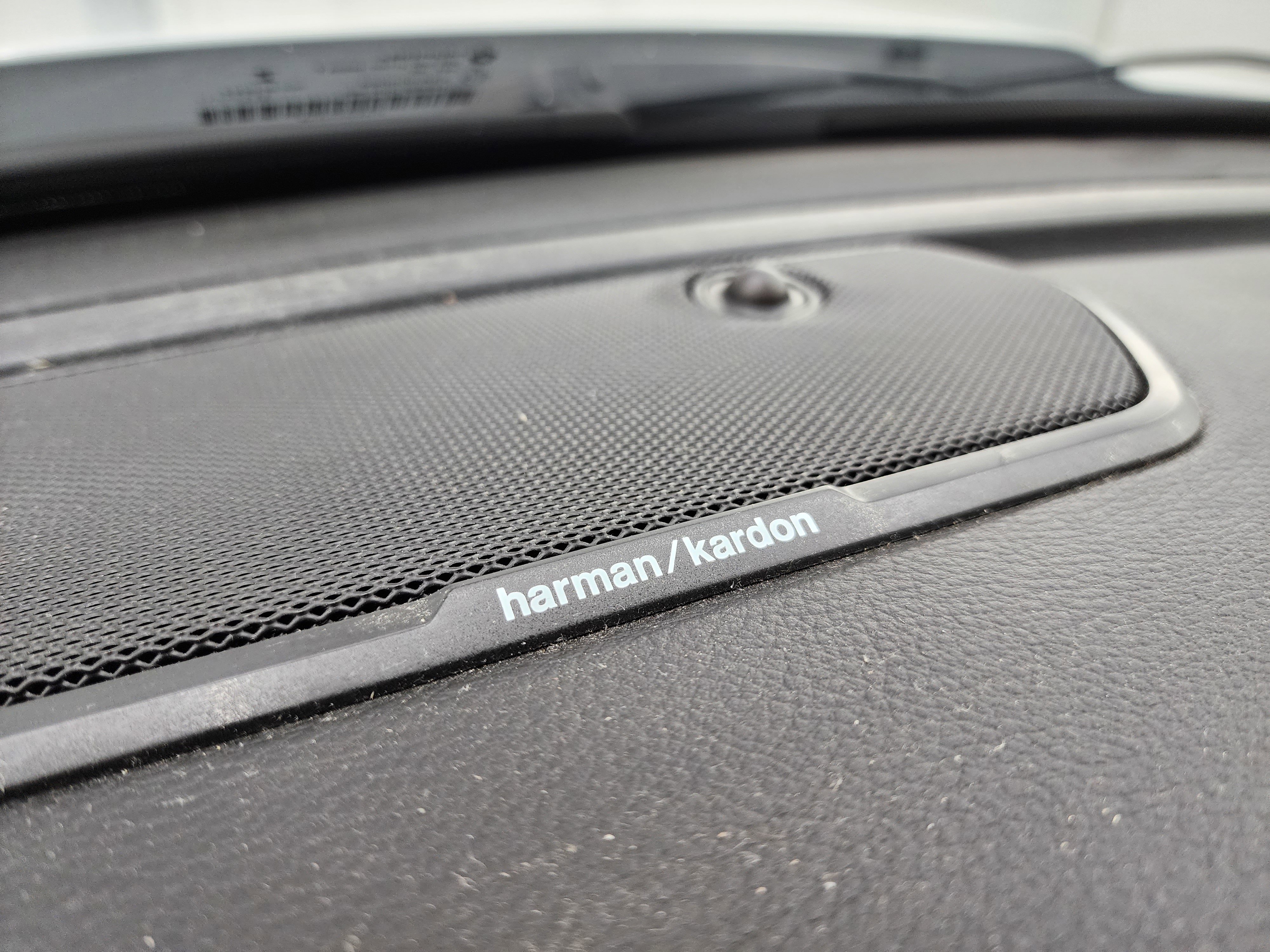 Used 2021 RAM 3500 Laramie image 50