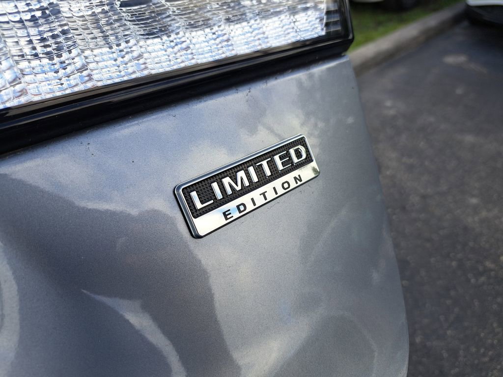 Used 2022 Mitsubishi Outlander Sport SE image 8