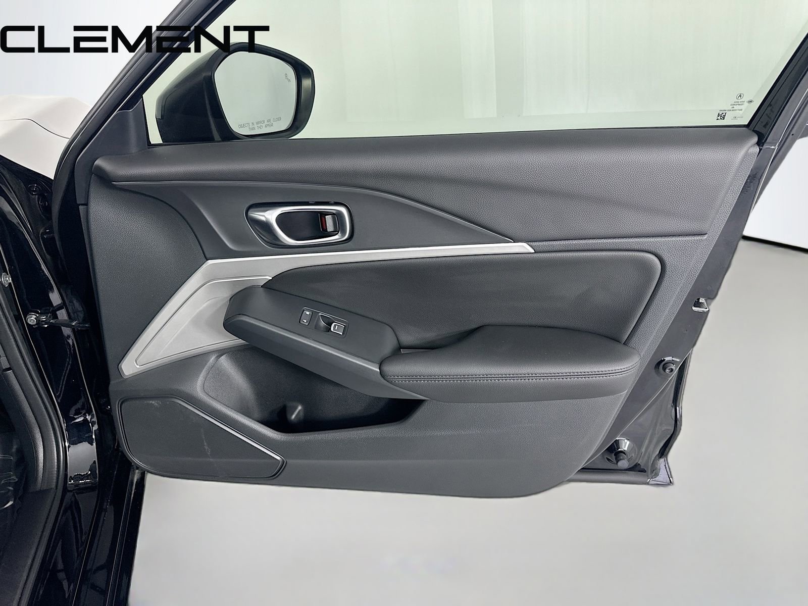 Used 2023 Acura Integra image 36