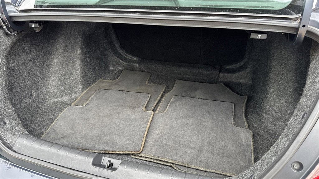 Used 2018 Honda Civic EX image 58