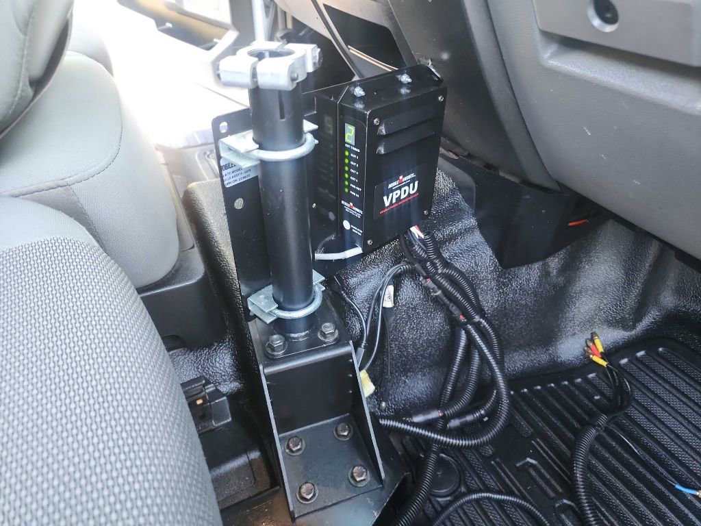 Used 2017 Ford F350 XL w/ Power Equipment Group image 41