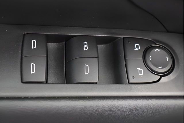 Used 2025 GMC Terrain Elevation AWD/4WD image 21