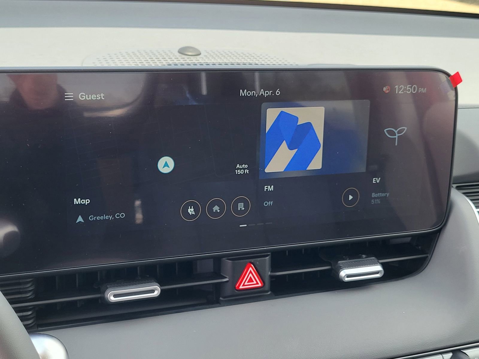 New 2026 Hyundai Ioniq 5 SEL AWD/4WD image 15