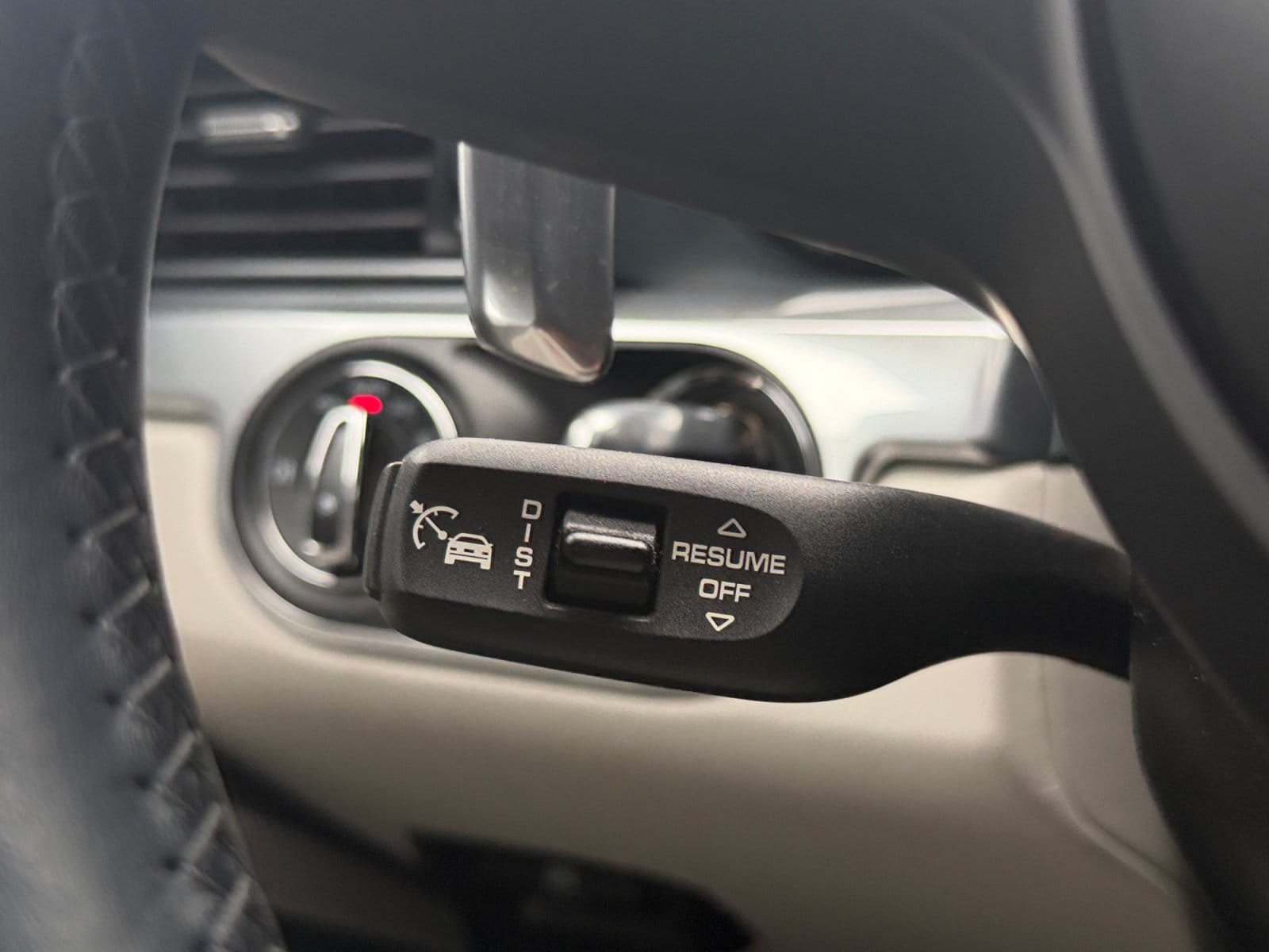 Certified 2019 Porsche 911 Carrera 4S AWD/4WD image 26