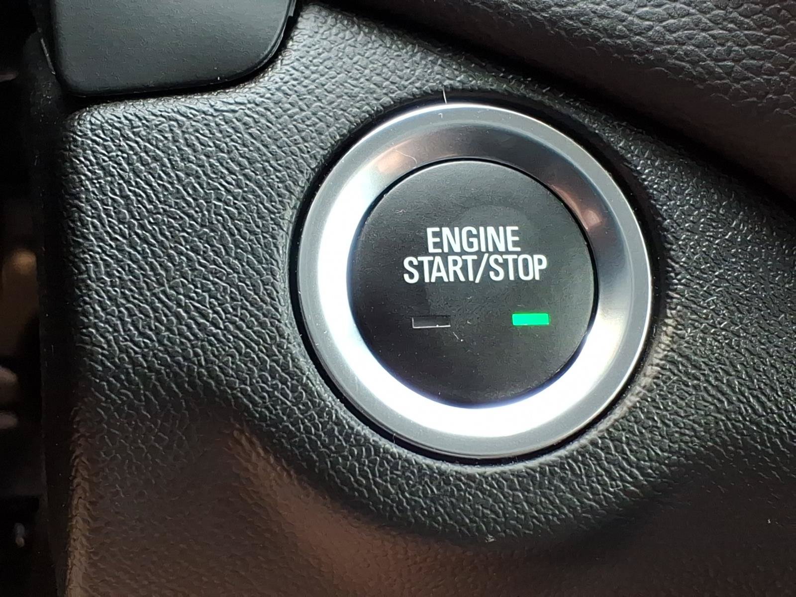 Used 2024 Chevrolet Equinox LT AWD/4WD image 23