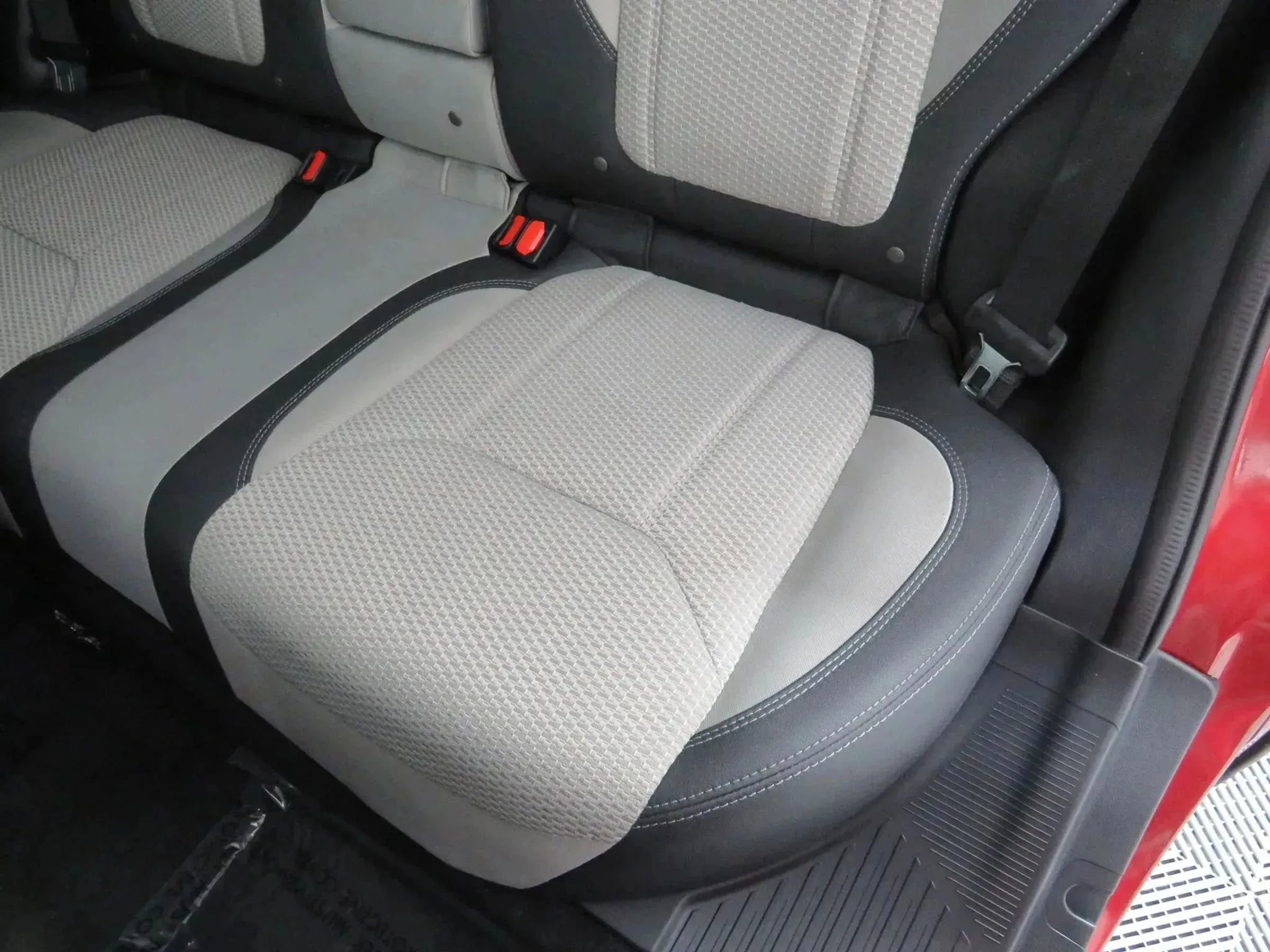 Used 2020 Subaru Forester Premium image 39