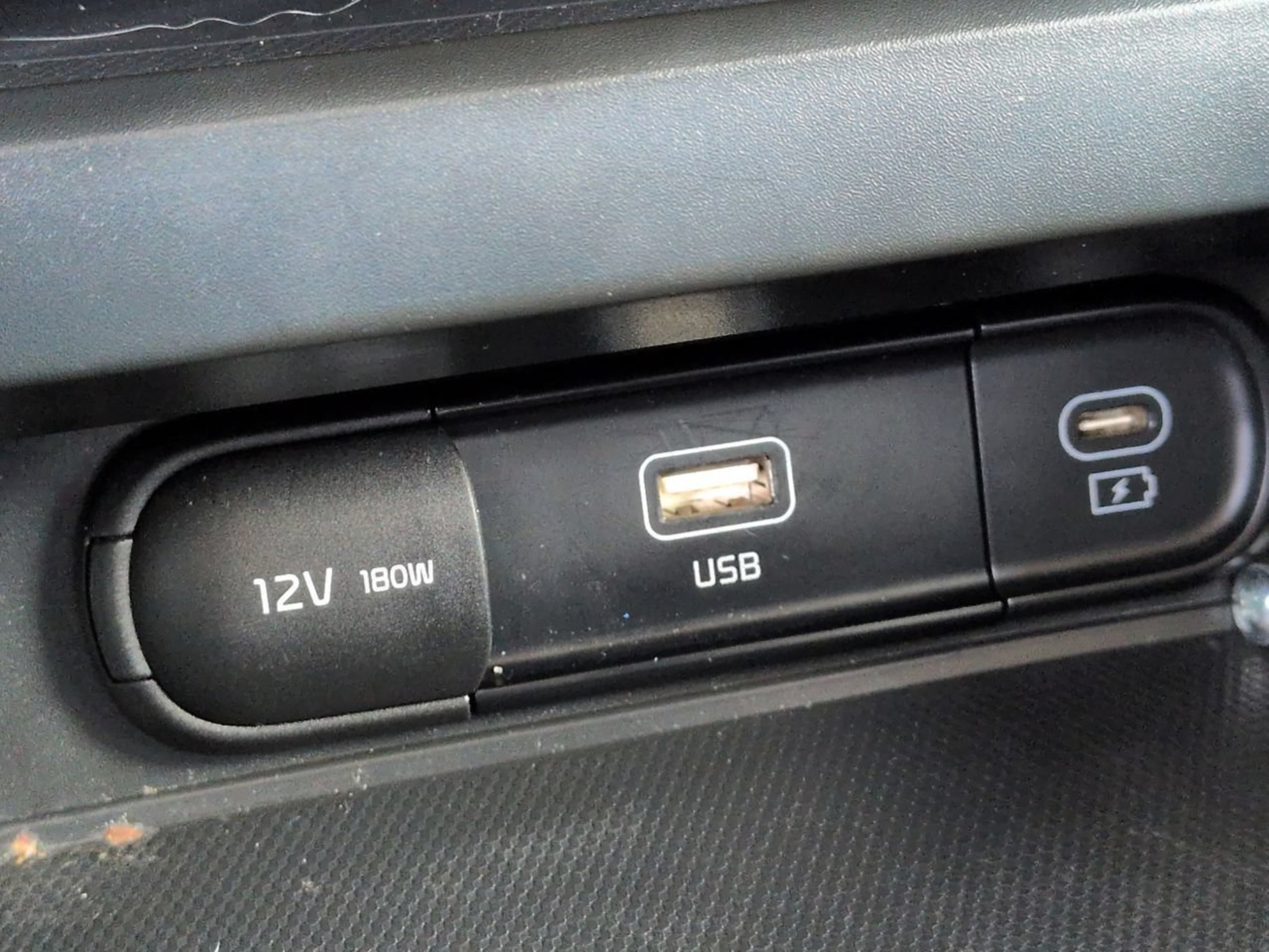 Certified 2023 Kia Soul EX FWD image 28