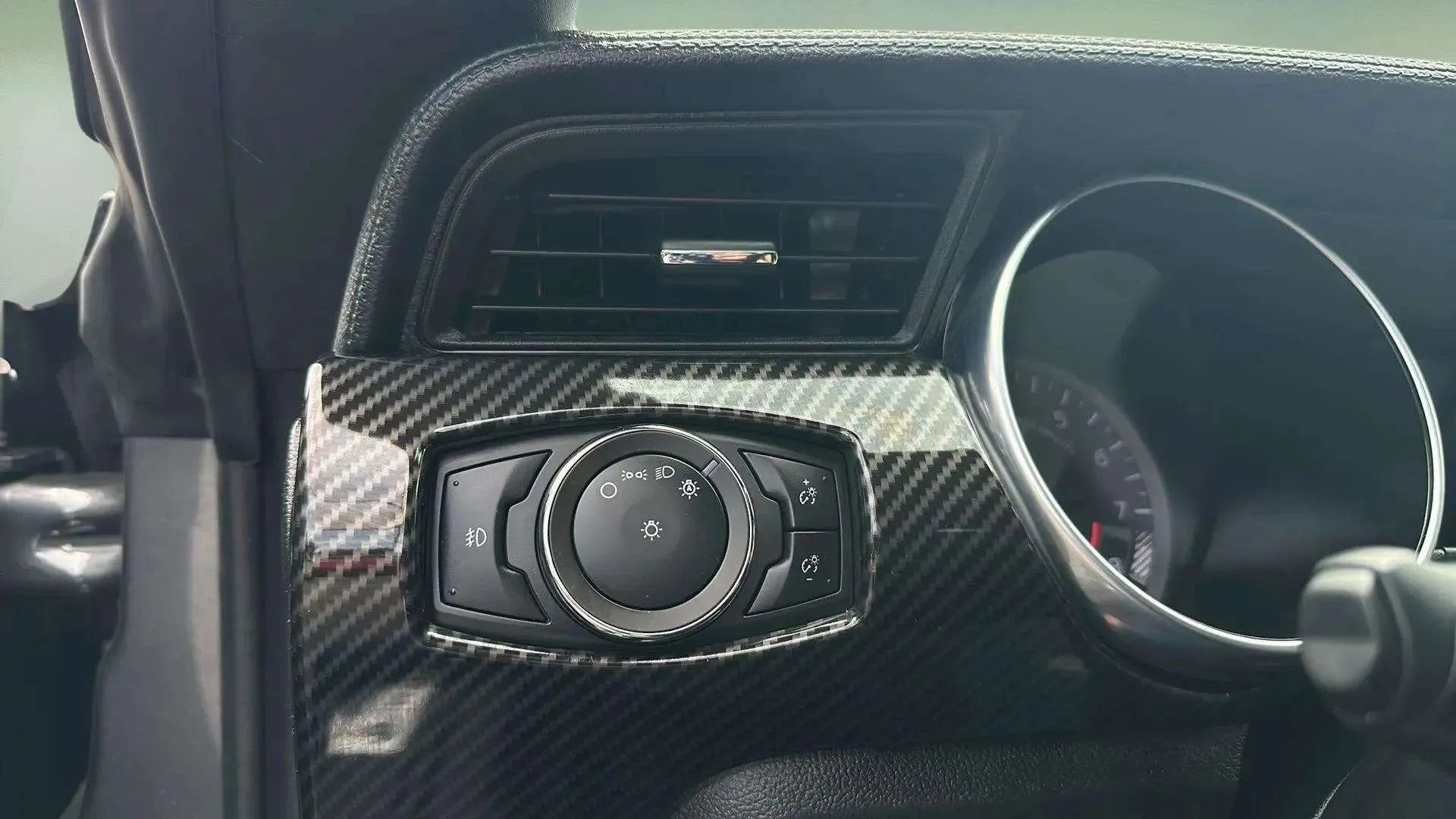 Used 2023 Ford Mustang GT w/ Equipment Group 301A image 26