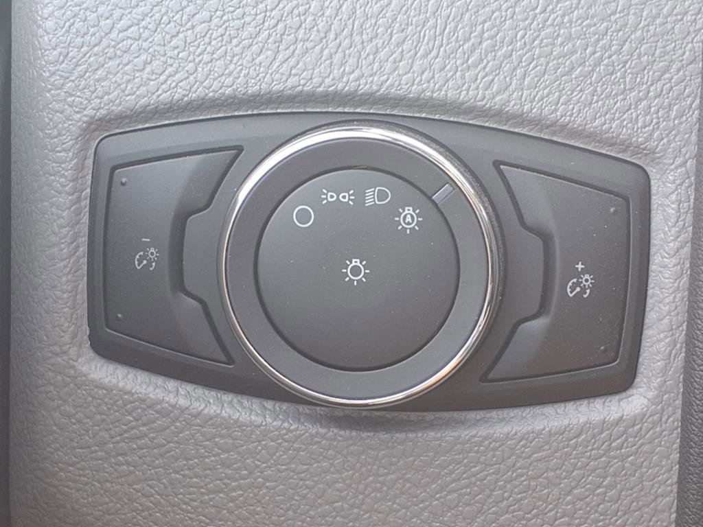 New 2026 Ford E-350 and Econoline 350 Super Duty w/ Power Equipment Group image 14