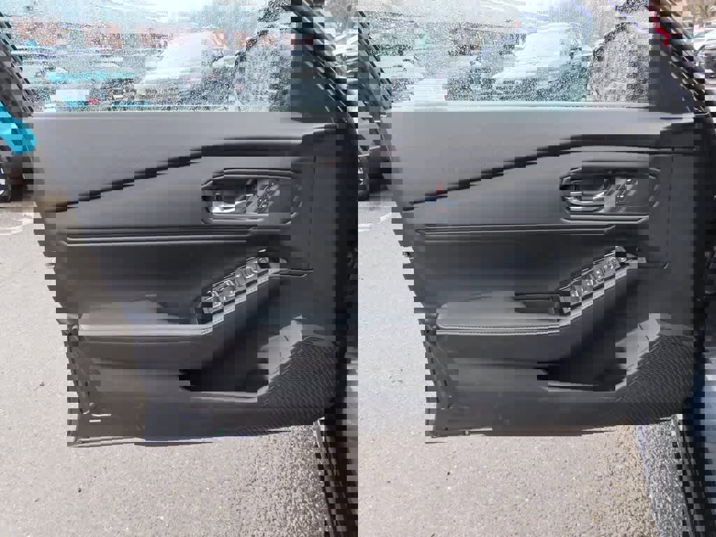 Certified 2023 Honda Accord Touring image 15