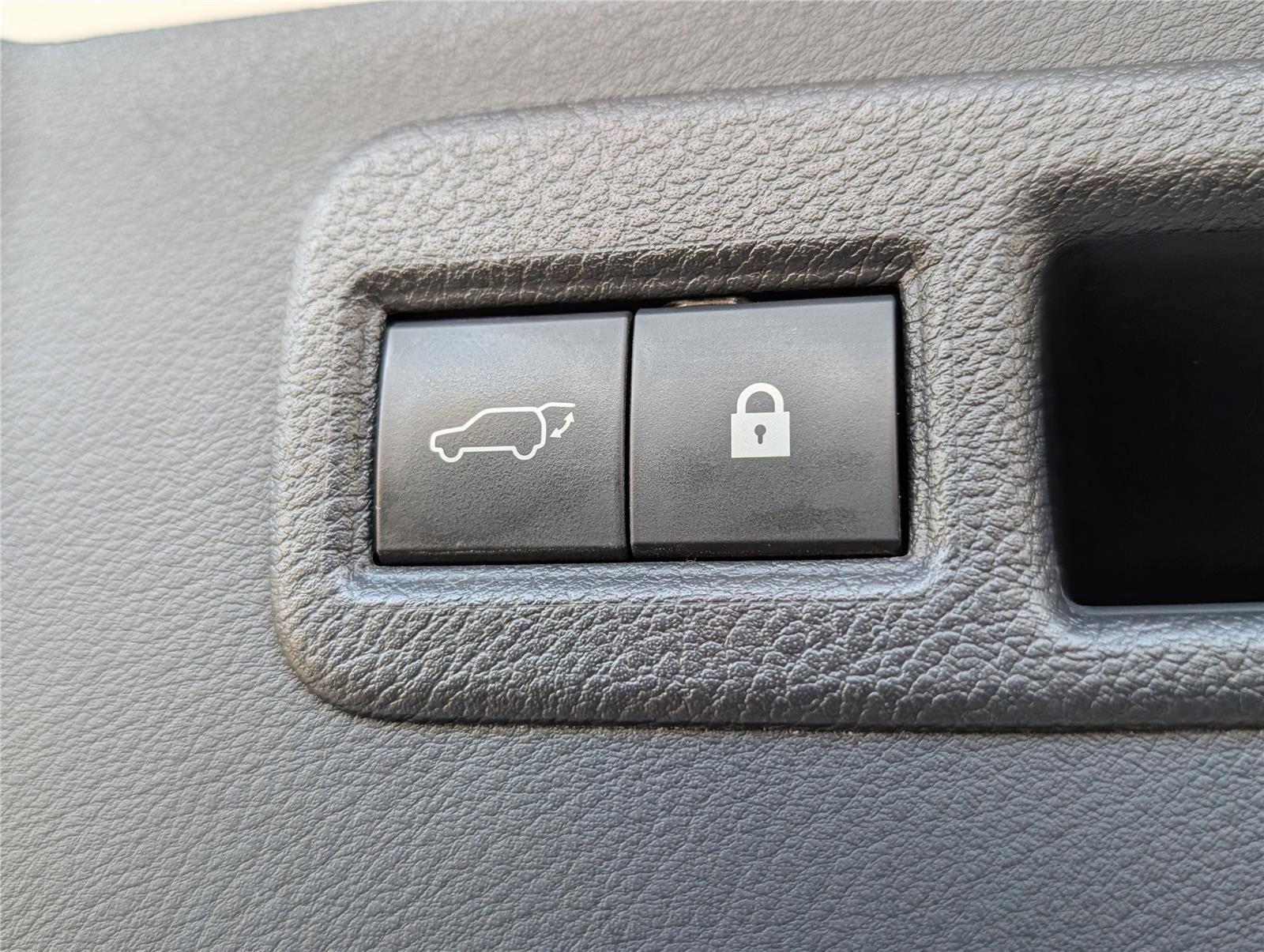 Used 2021 Lexus NX 300 F Sport image 15