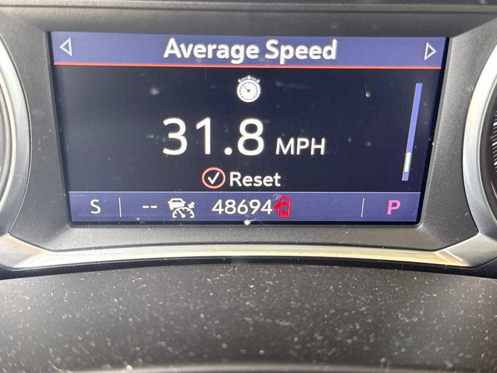 Used 2020 GMC Terrain Denali w/ Denali Premium Package image 26