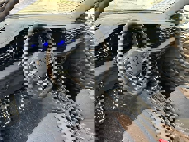 New 2026 Volkswagen Jetta Sport image 34