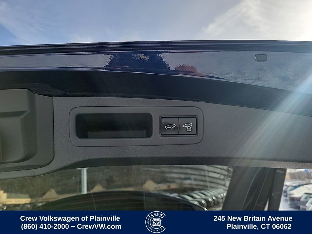 Used 2023 Lexus RX 350 Premium w/ Accessory Package image 55