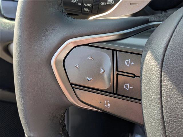 Used 2023 Lexus RX 350 w/ Luxury Package image 17