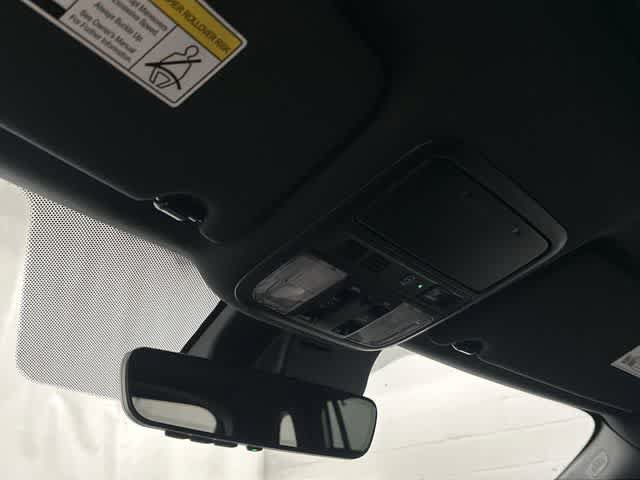 Certified 2023 Honda Passport Elite image 21