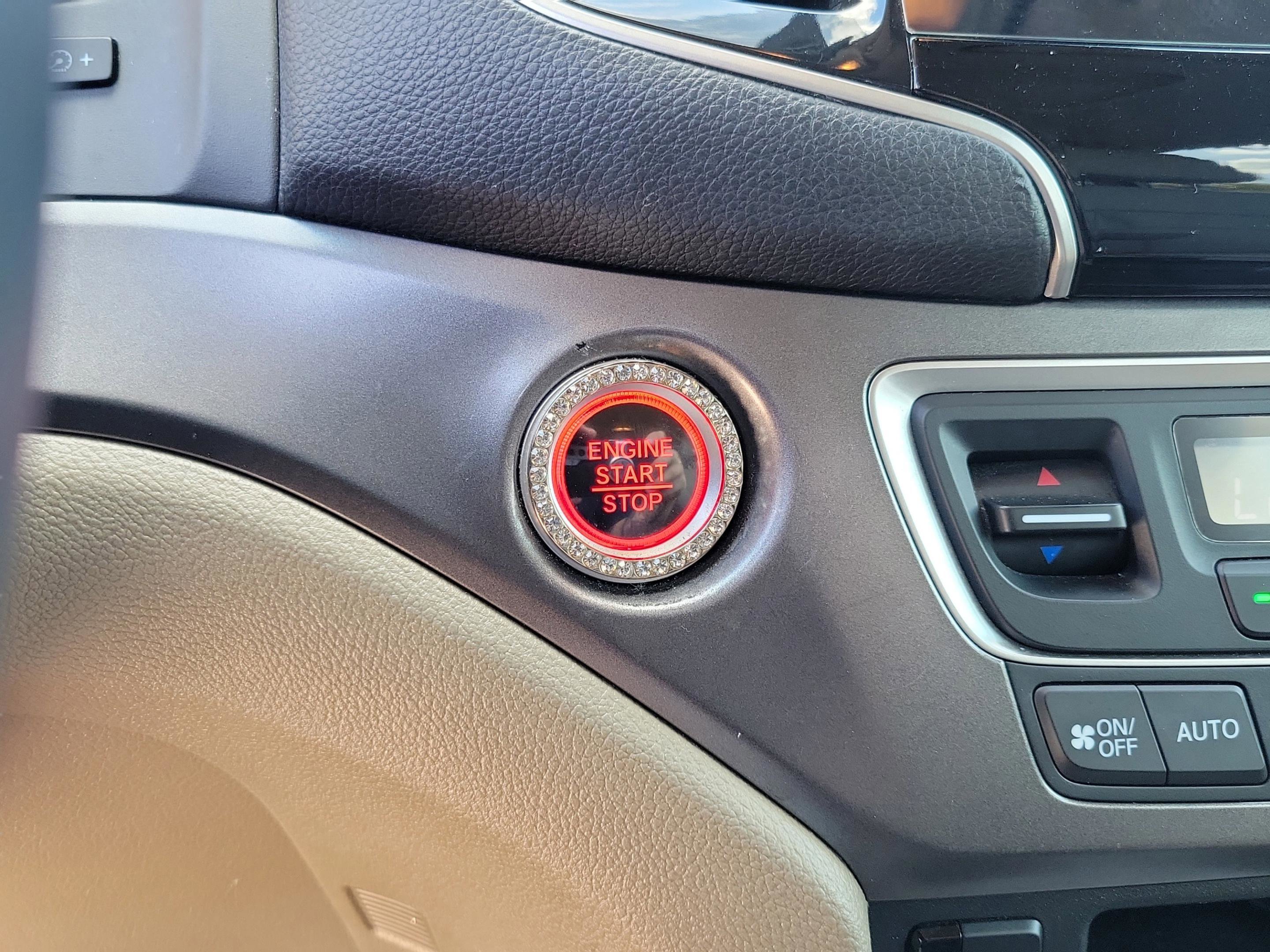 Used 2020 Honda Pilot EX-L image 18