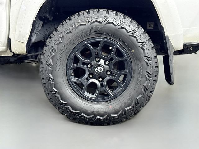 Used 2019 Toyota Tacoma SR5 image 28