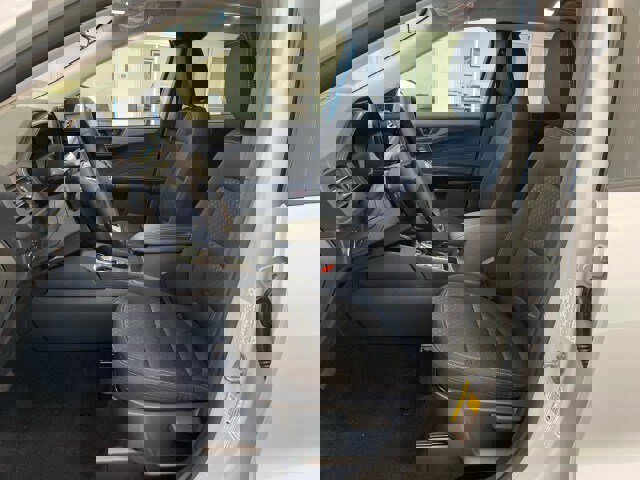 New 2025 Ford Escape Active w/ Tech Pack #1 image 16