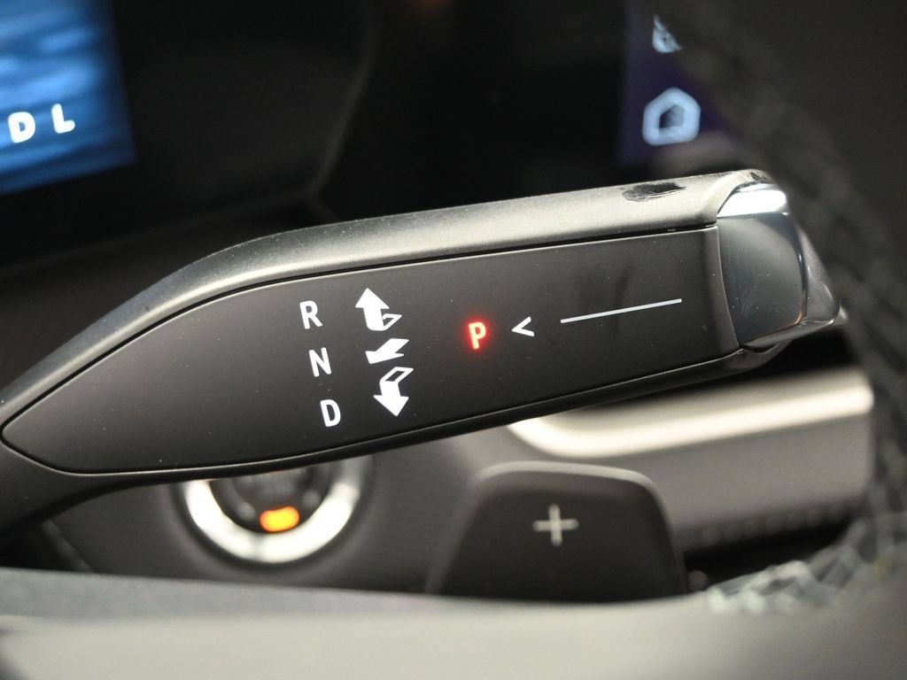 New 2026 Chevrolet Equinox LT FWD image 26
